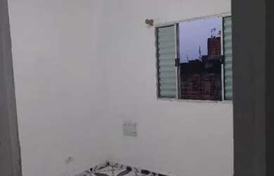 Imagem 13: Alugo casa 4 cômodos no Jardim Ana Estela -Carapicuiba SP