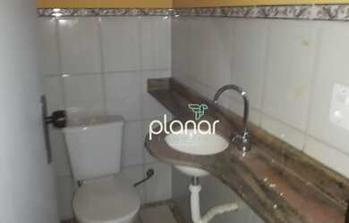 Imagem 6: Galpão, 2000 m² - venda por R$ 3.700.000,00 ou aluguel por R$ 20.000,00/mês - Itaipava - P