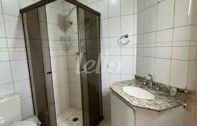 Imagem 13: Santo André - Apartamento Padrão - Jardim Bela Vista