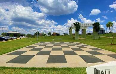 Imagem 16: Terreno de Condomínio à venda no Setlife II com 506m² por R$ 340.000