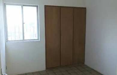 Imagem 7: Apt nascente 2 qts vista livre 3 andar Jardim Atlântico Olinda PE