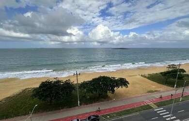 Imagem 3: Vista mar definitiva 4stes/4vgs/lazer - 273,62m² - Praia de Itaparica