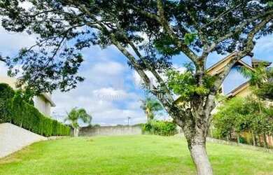 Imagem: O terreno possui 919m² de Área e está localizado em Bragança