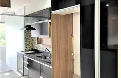 Imagem 12: Maravilhoso apartamento, Luar do Pontal, Pontal Oceânico