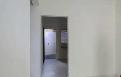 Imagem 10: IA65 Casa para venda em Garcia