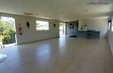 Imagem 14: Apartamento com 2 dormitórios, 40 m² - venda por R$ 145.000,00 ou aluguel...