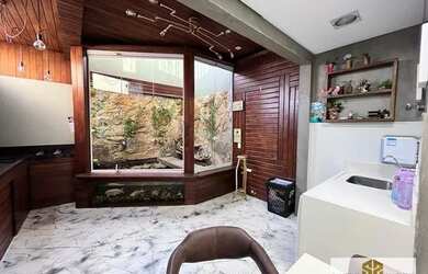 Imagem 16: Sobrado com 2 suítes, 120 m² - venda por R$ 650.000 ou aluguel por R$...