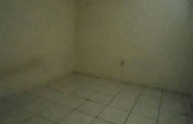 Imagem 5: Apartamento para Venda - 94.54m², 3 dormitórios, Centro Histórico