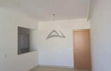 Imagem: O apartamento possui 3 Dormitórios, 3 Banheiros, 3 Vagas na