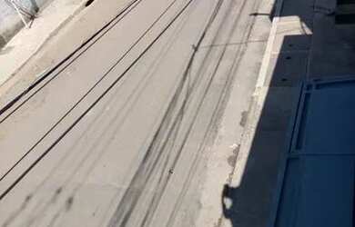 Imagem 13: Vende- se casa em Itaquaquecetuba SP, Valor 180.000.00 mil