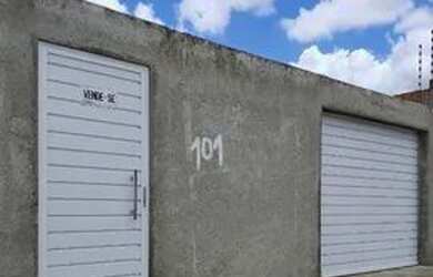 Imagem 1: Repasso Casa no Bairro Nina Liberato em Caruaru