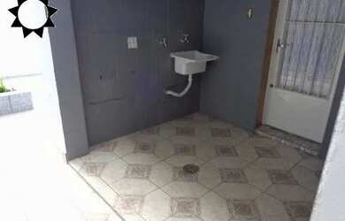 Imagem 9: SOBRADO BELA VISTA - OSASCO