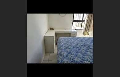 Imagem 1: Apartamento para aluguel tem 39 metros quadrados com 1 quarto em Boa Viagem - Recife - Per