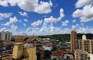 Imagem 10: Apartamento (tipo - padrao) 1 dormitórios, cozinha planejada, portaria 24 horas, elevador