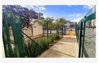 Imagem 9: Vendo Apartamento em Betim