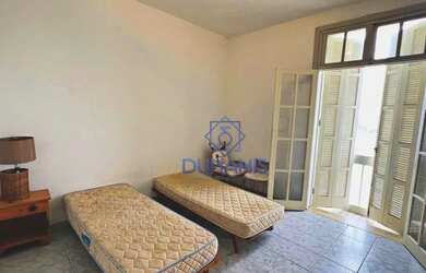 Imagem 9: Apartamento à venda, 120 m² por R$ 1.200.000,00 - Vila Alzira - Guarujá/SP