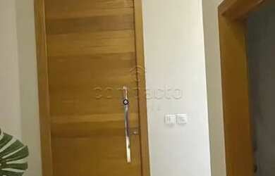 Imagem 4: Casa de condomínio Residencial Gaivota II