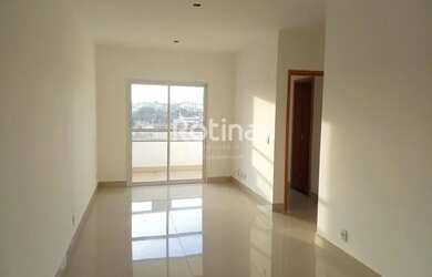 Imagem: O apartamento na cobertura possui 3 Dormitórios, 3 Banheiros