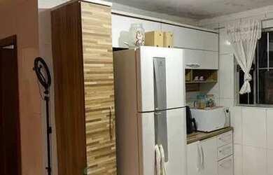 Imagem 5: Vende- se casa em Itaquaquecetuba SP, Valor 180.000.00 mil