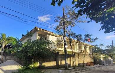 Imagem 2: Loft Novo à venda, 33m² por R$ 219.000,00 - Massaguaçu - Caraguatatuba/SP