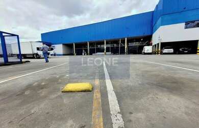Imagem 9: Galpão para Locação em São Paulo, Freguesia do Ó