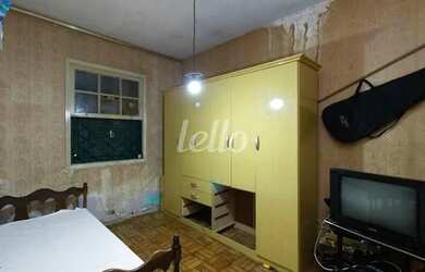 Imagem 13: São Paulo - Casa Padrão - Tremembé