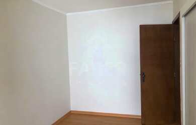 Imagem 11: Apto Tatuapé Apartamento com 2 dormitórios