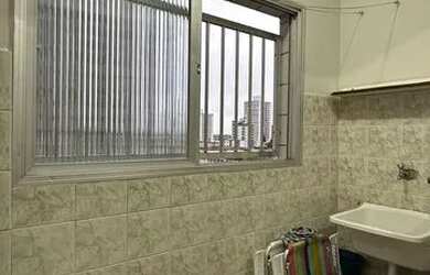 Imagem 6: Otimo Negocio - Predio Frente Mar 02 dorms, vaga por 240 mil