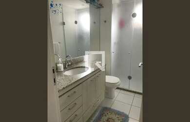 Imagem 11: Apartamento à Venda - Butantã, 3 Quartos, 82 m2