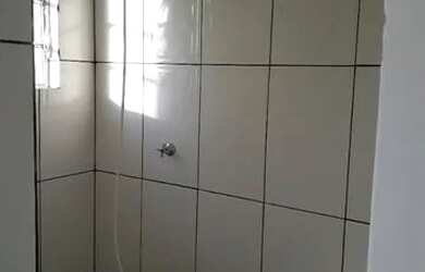 Imagem 3: Alugo casa 4 cômodos no Jardim Ana Estela -Carapicuiba SP