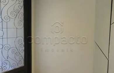 Imagem 3: Casa de condomínio para aluguel Residencial Buona Vita