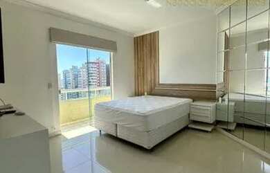 Imagem 6: APARTAMENTO A VENDA EM SANTA CATARINA- PORTO BELO 4 QUARTOS