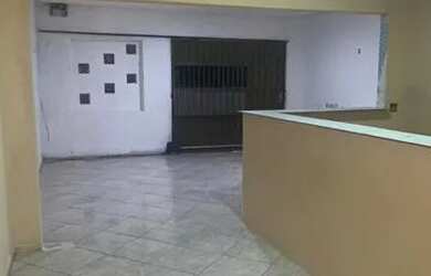 Imagem 6: En Casa para venda em São Cristóvão - Salvador - BA