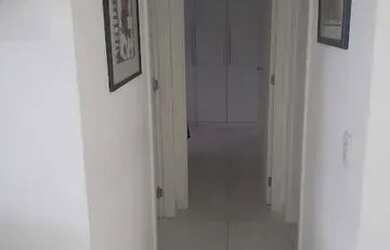 Imagem 4: APARTAMENTO RESIDENCIAL em RIO DE JANEIRO - RJ, RECREIO DOS BANDEIRANTES