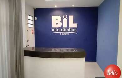 Imagem 2: São Paulo - Casa Comercial - Mooca