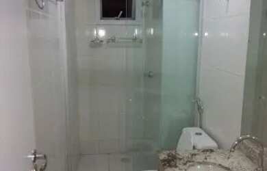 Imagem 2: Apartamento a Venda no bairro Paralela - Salvador, BA