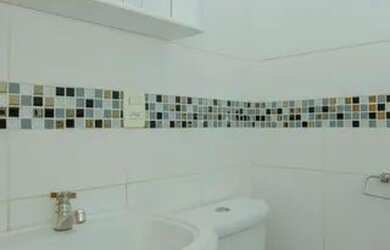 Imagem 15: Apartamento para Aluguel - Copacabana, 1 Quarto, 40 m2