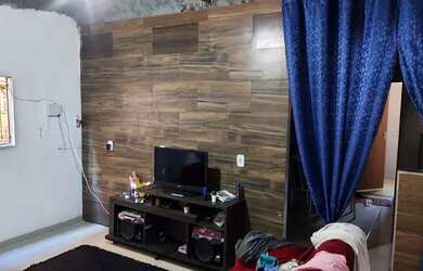 Imagem 4: Primeiro andar. 110m² de Área, 1 Vaga na garageme3 Dormitórios