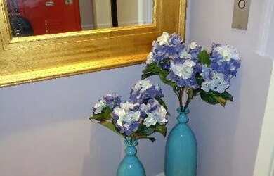 Imagem 3: APTO CENTRO. 127m² de Área, 2 Vagas na garageme3 Dormitórios