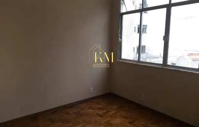 Imagem 8: Apartamento para aluguel tem 80 metros quadrados com 2 quartos em Tijuca - Rio de Janeiro