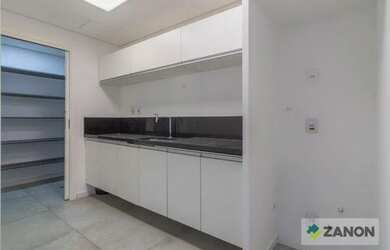 Imagem 10: Excelente Andar Corporativo para alugar, Butantã - São Paulo/SP