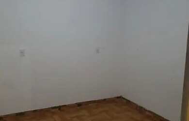 Imagem 3: Aluga-se apartamento 1.000