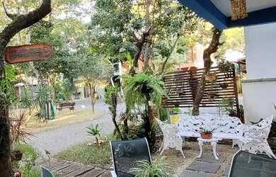 Imagem 2: Casa duplex 130 m2 Condominio Itauna Family em Saquarema