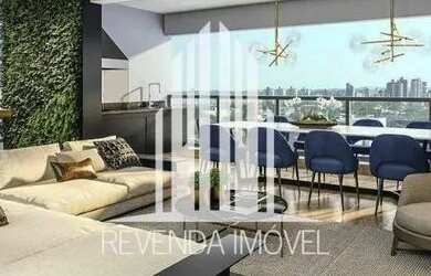 Imagem 11: Apartamento a venda com 65m² 2dormitorios 1 suite e 1 vaga de garagem...