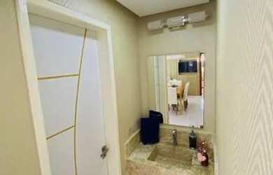 Imagem 9: Condomínio San Diego 73112