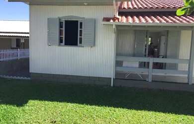 Imagem 6: VENDE OU TROCO CASA NO CAMACHO POR CASA NO RINCAO