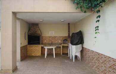 Imagem 10: Apartamento a Venda ou Locação no Joia Do Campo Campo Grande -Rj