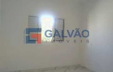 Imagem 9: Casa para locação no Jardim São Vicente em Jundiaí - SP