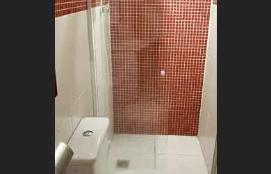 Imagem 1: Aluguel de Casa Aconchegante em Belford Roxo - Areia Branca