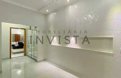 Imagem 8: Vende-se casa no Condomínio Village Damha 3 Rio Preto